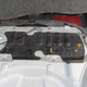 Image for article titled I Doubled My Hatchback Space With A False Floor And Here's How You Can Too